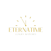ETERNATIME