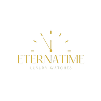 ETERNATIME